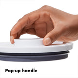 OXO Good Grips Mini Round POP Containers (3 pack)