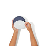 OXO Good Grips Mini Round POP Containers (3 pack)