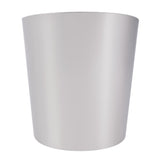 Olympia Plain Chip Cup 480ml