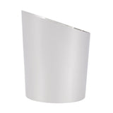 Olympia Plain Chip Cup 480ml
