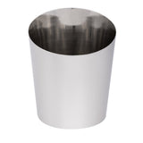 Olympia Plain Chip Cup 480ml