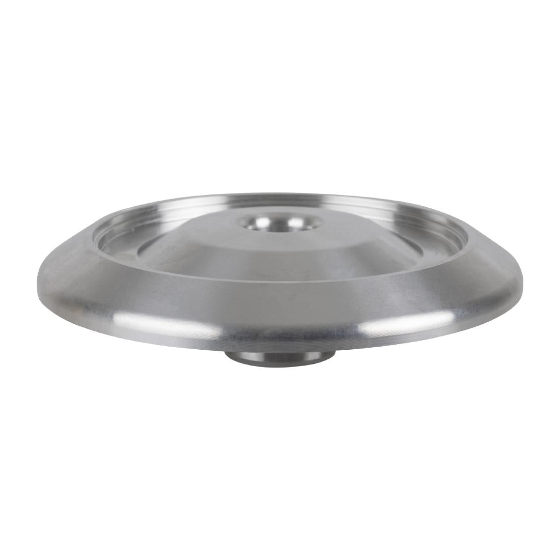 Lincat Burner Base BU224