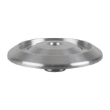 Lincat Burner Base BU224