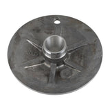 Lincat Burner Base BU224