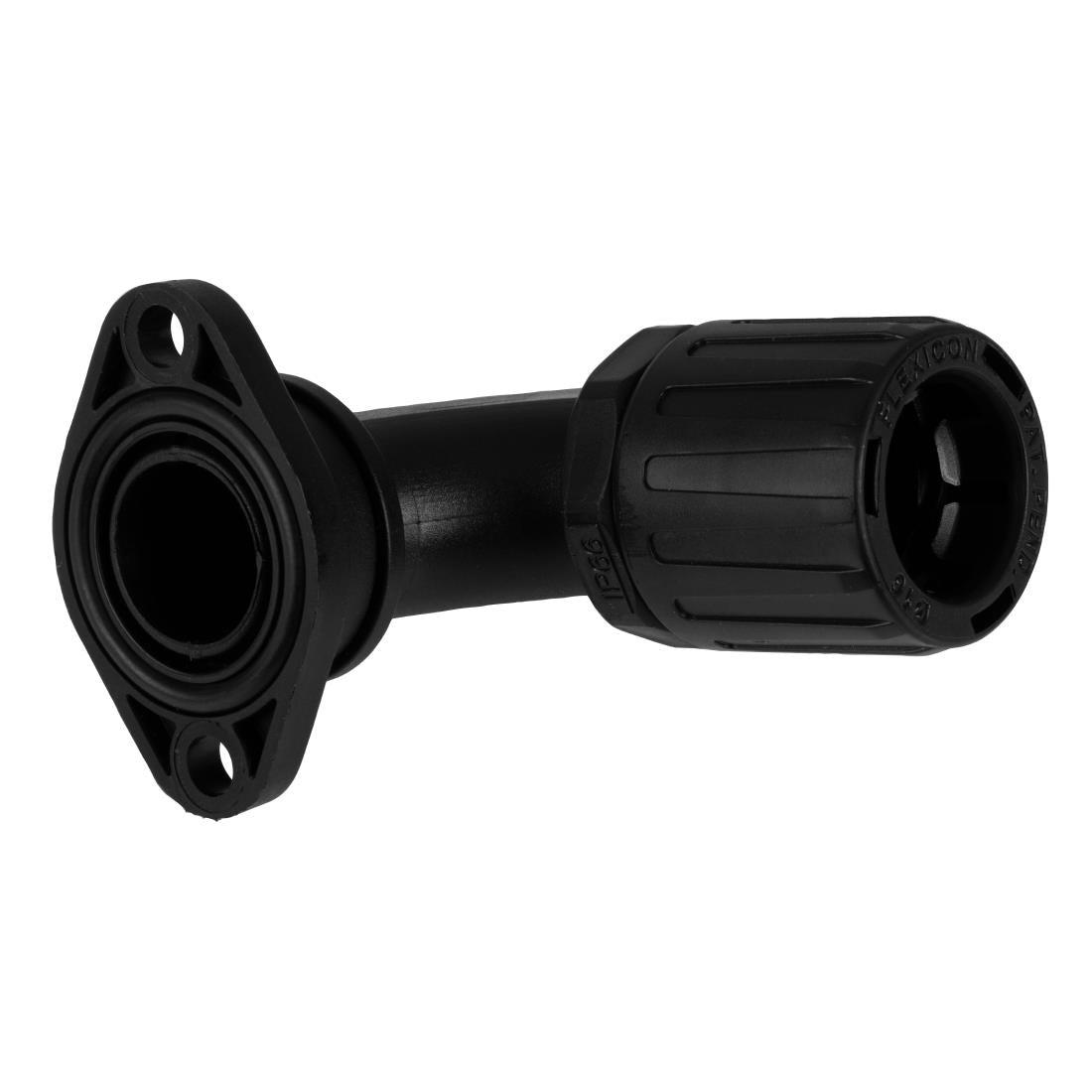 Lincat Plastic Fittings CO243