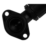 Lincat Plastic Fittings CO243