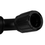 Lincat Plastic Fittings CO243