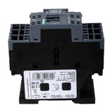 Lincat Contactor CO264