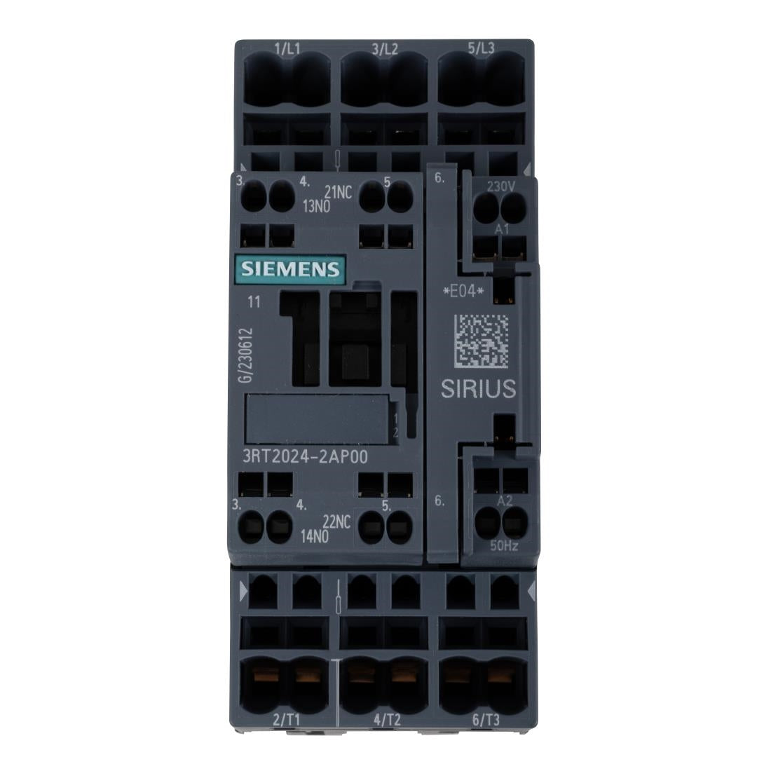 Lincat Contactor CO264