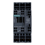 Lincat Contactor CO264