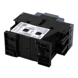 Lincat Contactor CO264