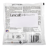 Lincat Descaler Powder DP10