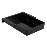 Lincat Drip Tray Moulding EBM22