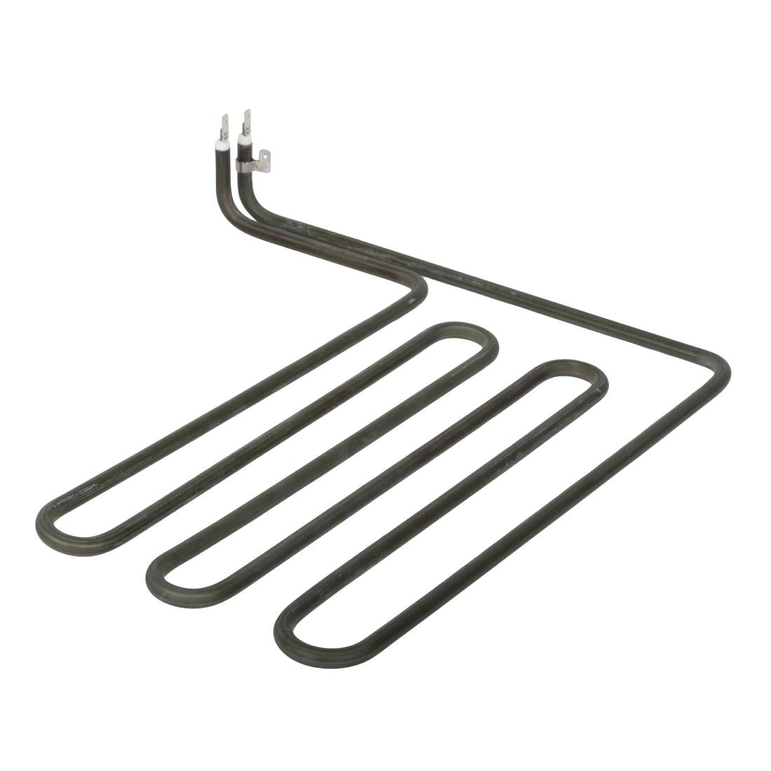 Lincat Element Left Handle EL194