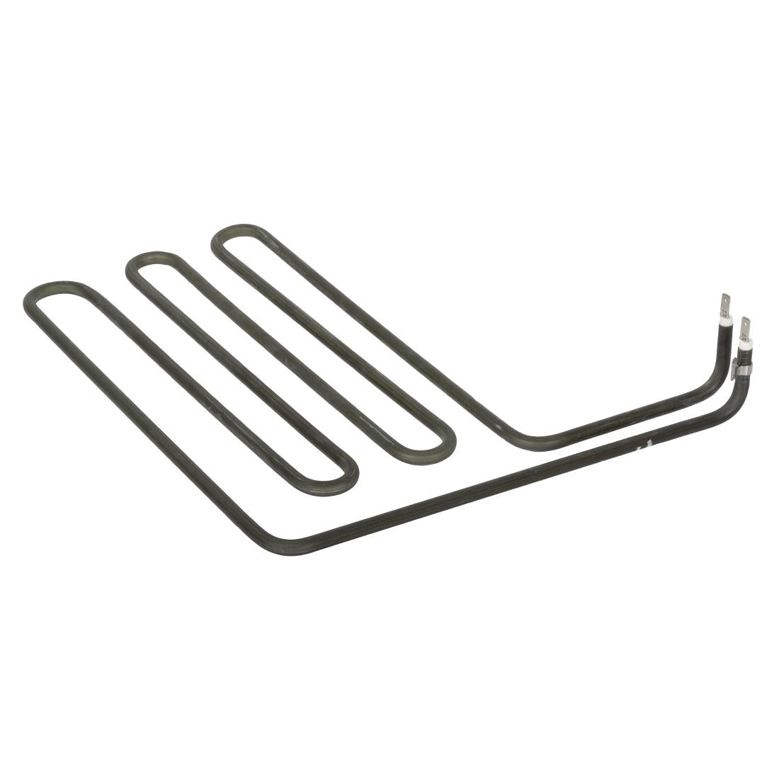 Lincat Element Left Handle EL194