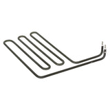 Lincat Element Left Handle EL194