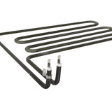 Lincat Element Left Handle EL194