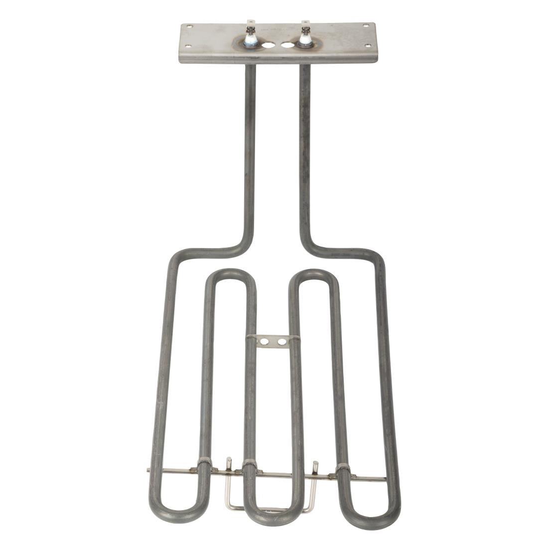 Lincat Element EL264