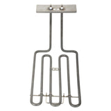 Lincat Element EL264