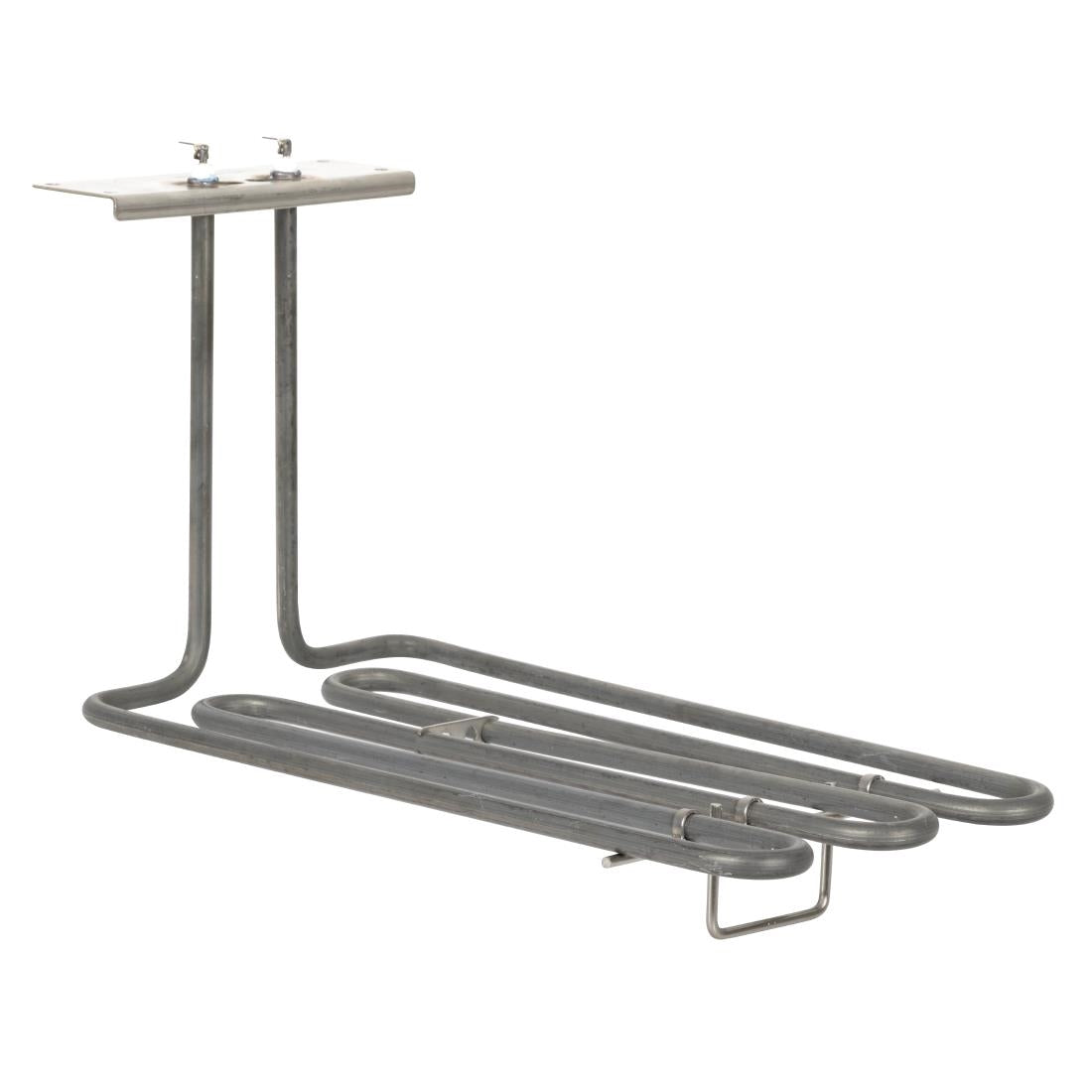 Lincat Element EL264