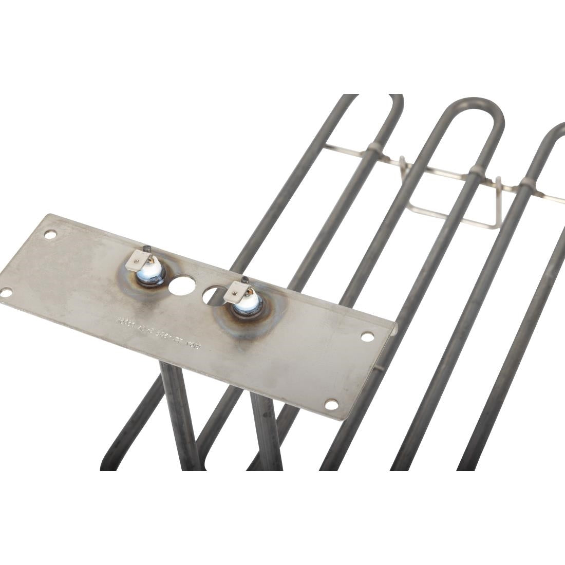 Lincat Element EL264