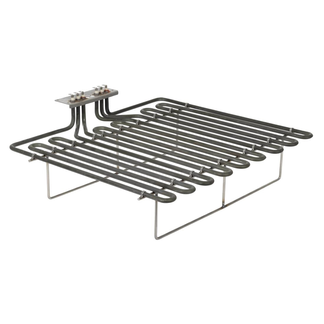 Lincat Element EL270