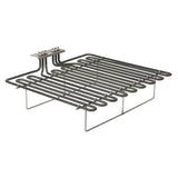 Lincat Element EL270