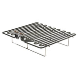 Lincat Element EL270