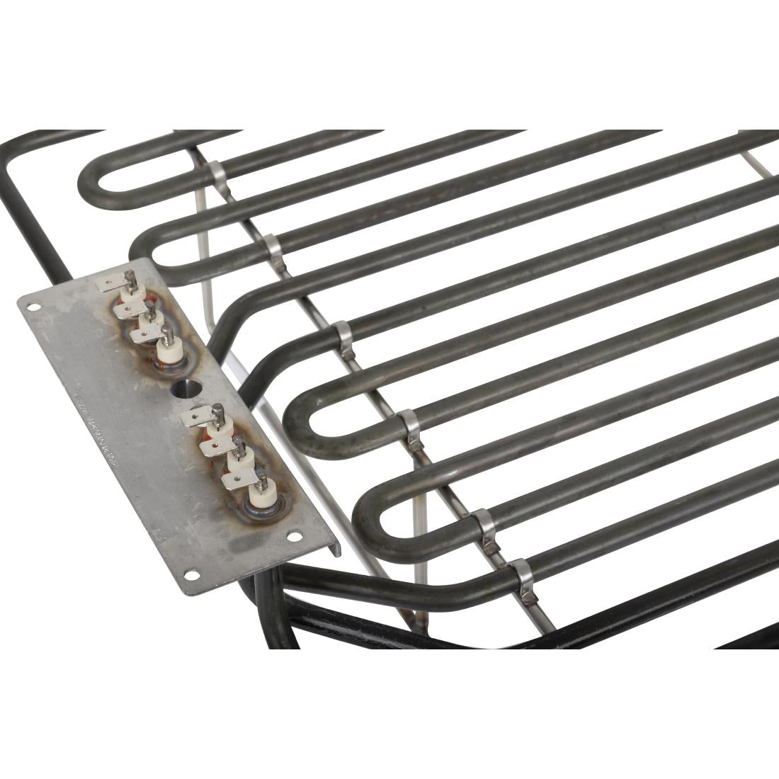 Lincat Element EL270