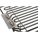 Lincat Element EL270