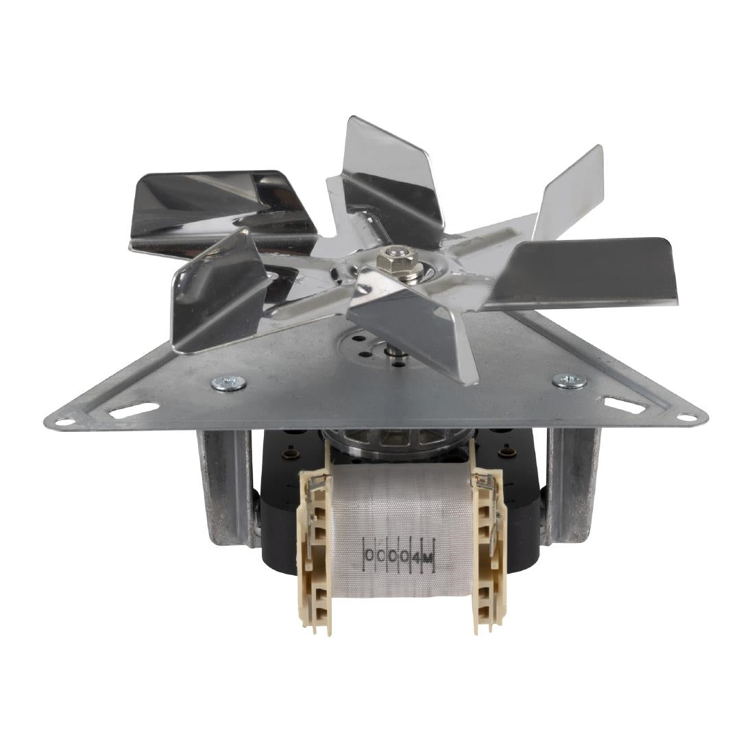 Lincat Oven Centrifugal Fan FA12