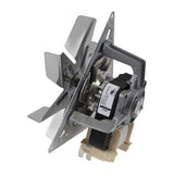 Lincat Oven Centrifugal Fan FA12