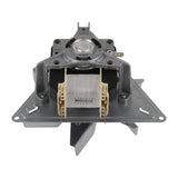 Lincat Oven Centrifugal Fan FA12