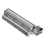 Lincat Tangential Fan FA42