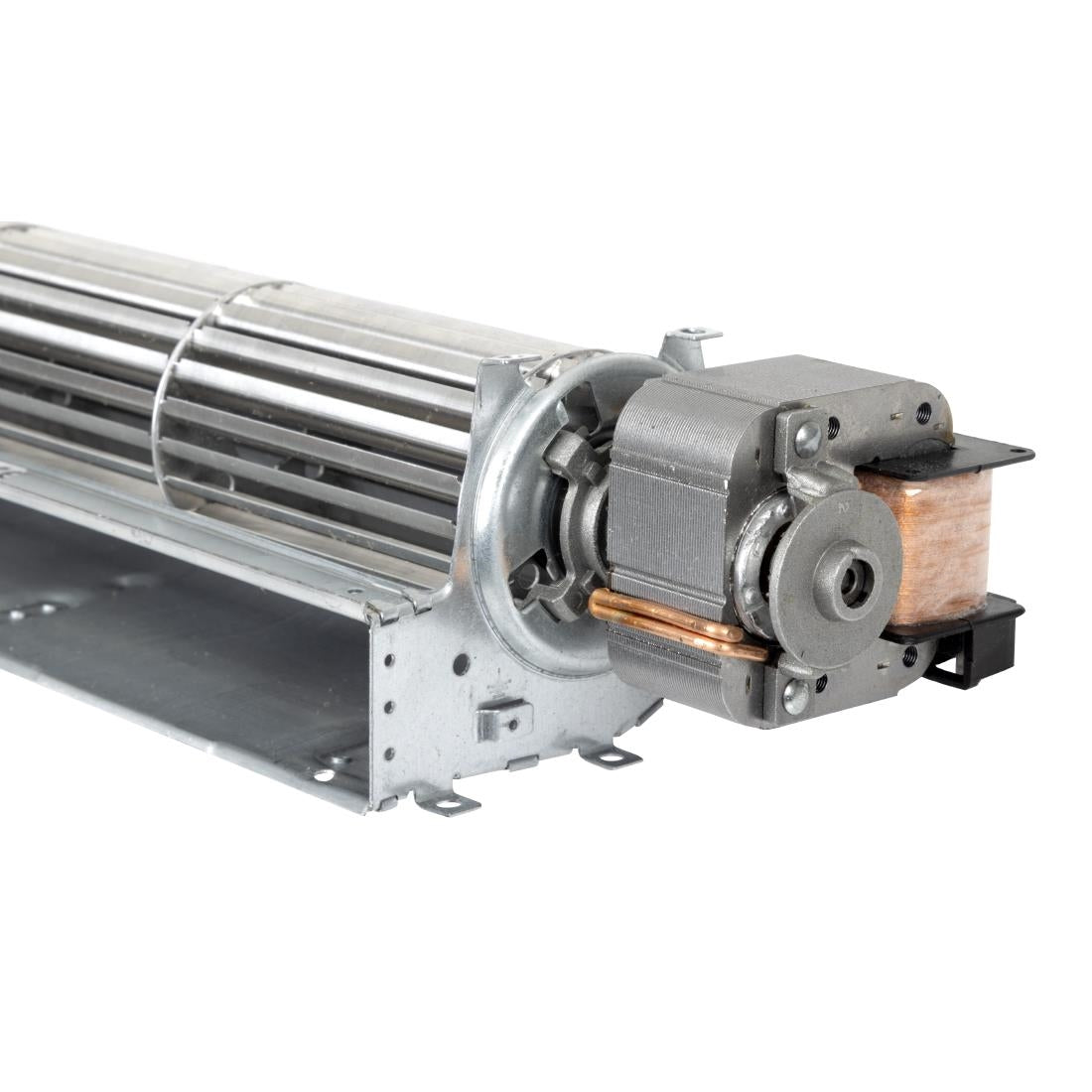 Lincat Tangential Fan FA42