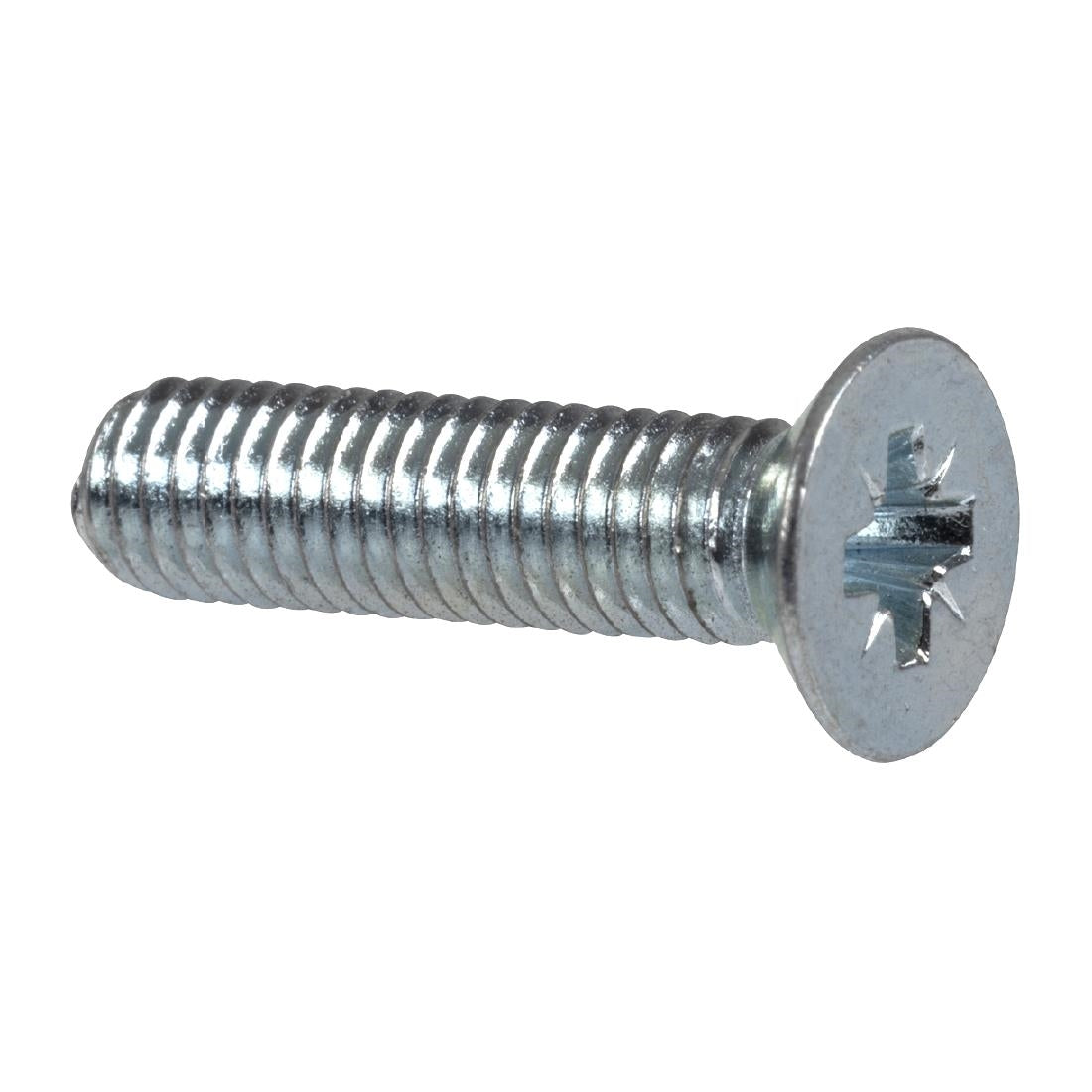 Lincat M5 Screws FAS069