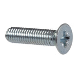 Lincat M5 Screws FAS069