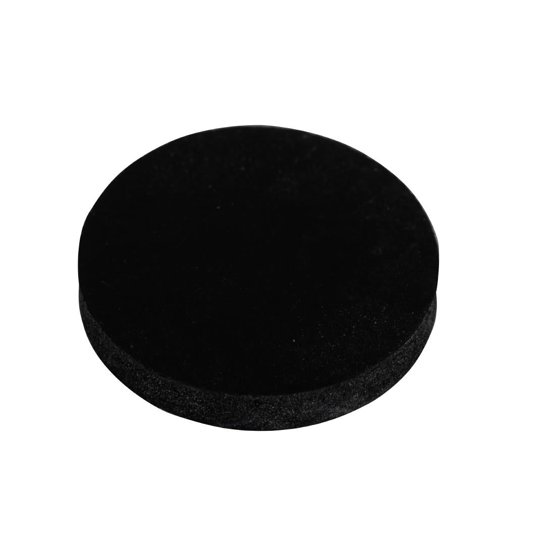 Lincat Neoprene Washer Blank FAS346