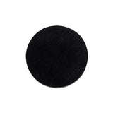 Lincat Neoprene Washer Blank FAS346