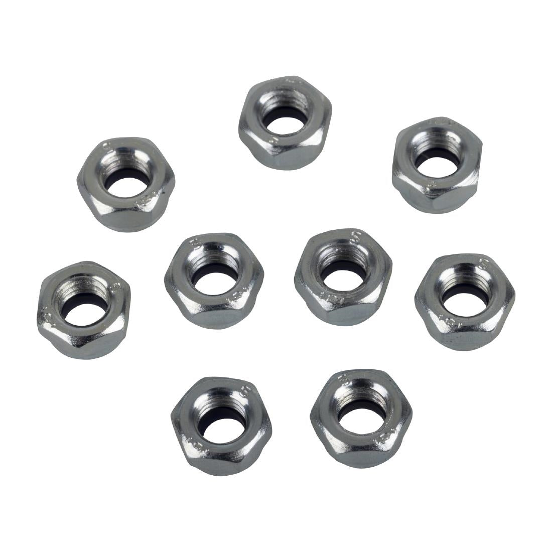 Lincat Fasteners FAS433