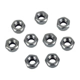 Lincat Fasteners FAS433