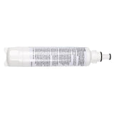 Lincat Filter Cartridge FC02