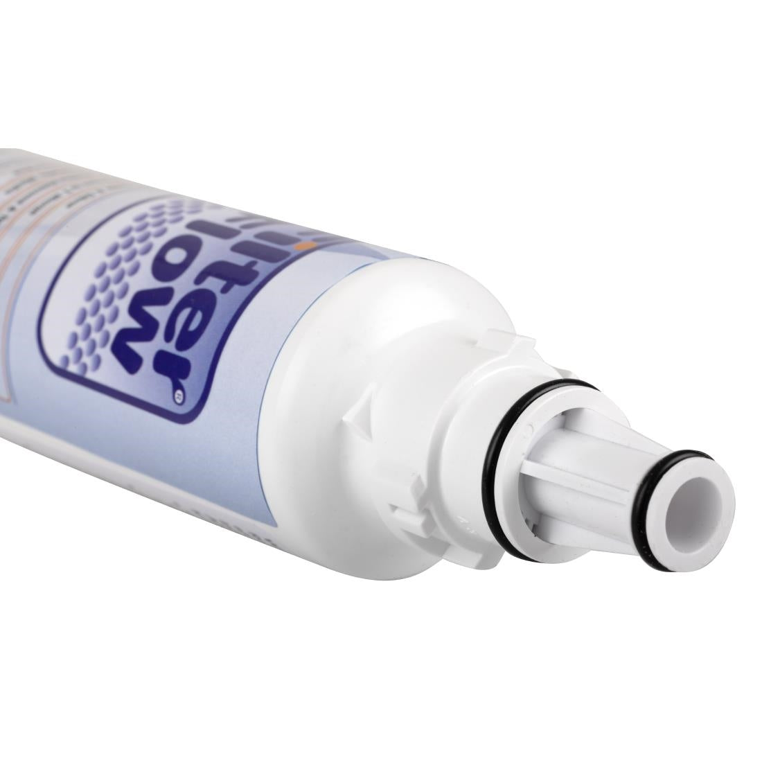 Lincat Filter Cartridge FC02