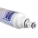 Lincat Filter Cartridge FC02