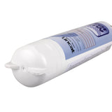 Lincat Filter Cartridge FC02