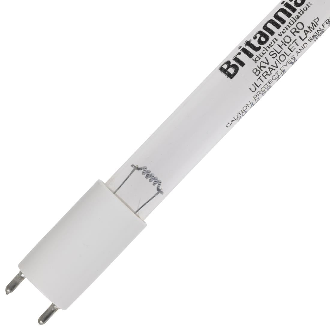 Lincat UV Lamp G50/112