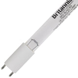 Lincat UV Lamp G50/112