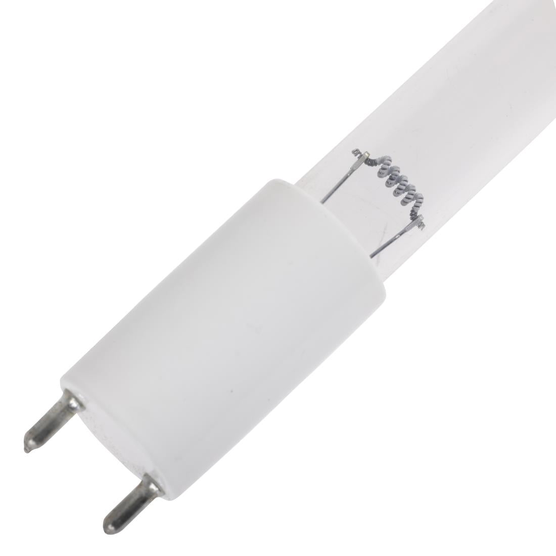 Lincat UV Lamp G50/112