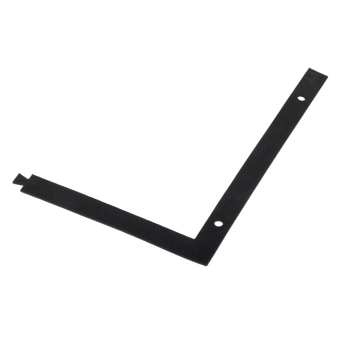 Lincat Gasket Lid GA48