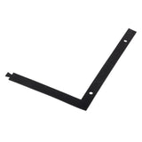 Lincat Gasket Lid GA48